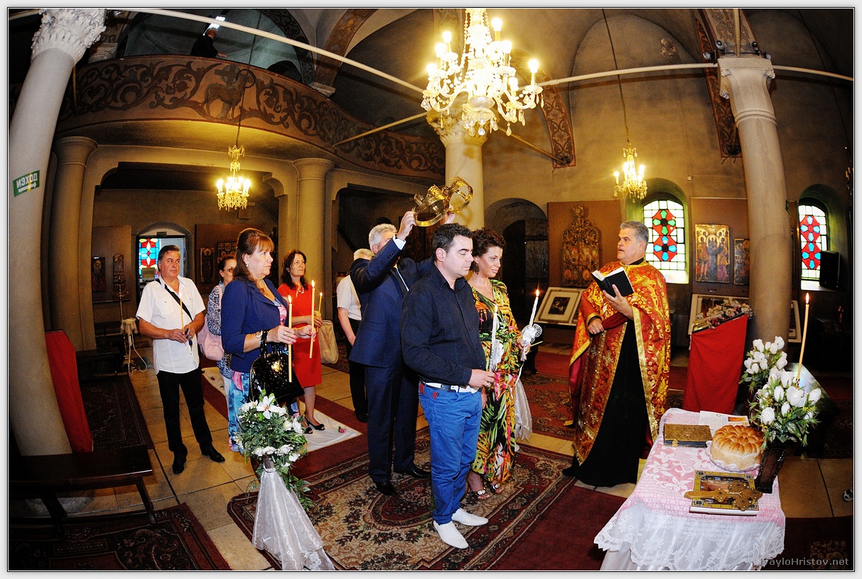 Maria Stefan 001 2014